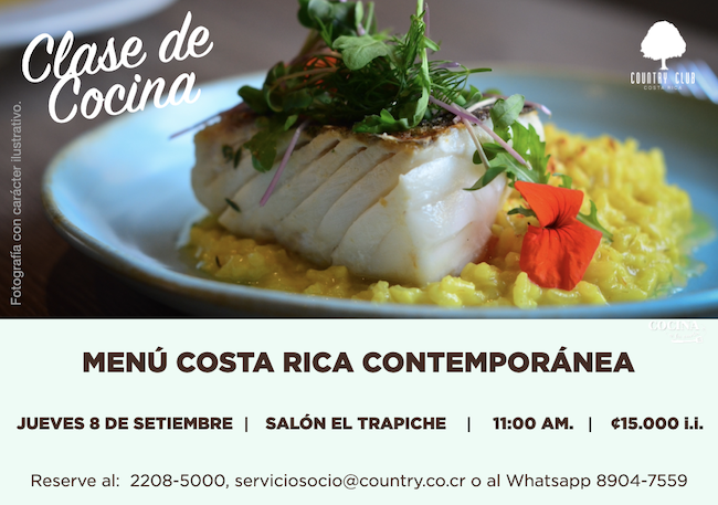 SLIDEclasecocina26AGO22
