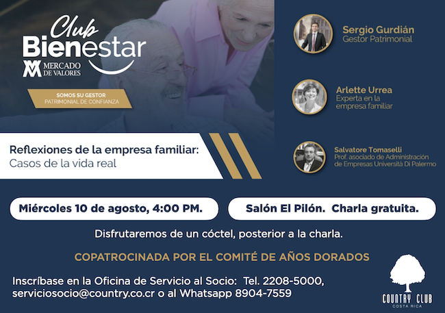 SLIDEclubbienestar04AGO22