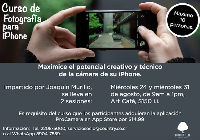 SLIDEcursofoto08AGO22