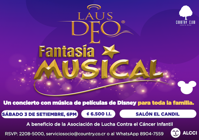 SLIDEfantasiamusical22AGO22