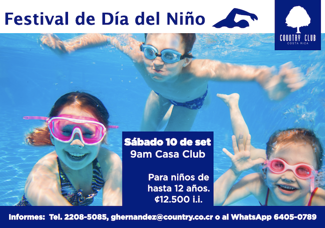 SLIDEfestivalnino26AGO22