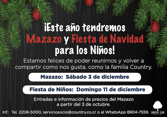 SLIDEfiestasdiciembre10AGO22