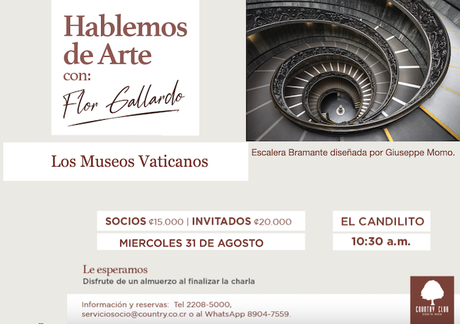SLIDEhablemosdearte22AGO22