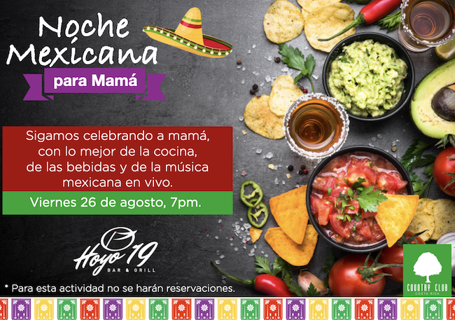 SLIDEnochemexicana10ago22