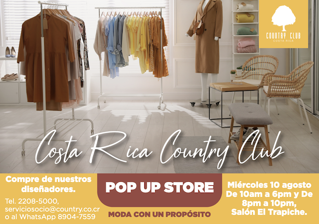 SLIDEpopup03AGO22