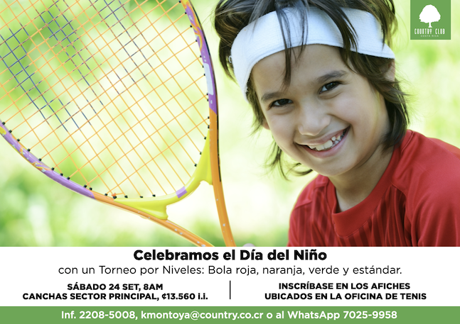 SLIDEtenisnino26AGO22