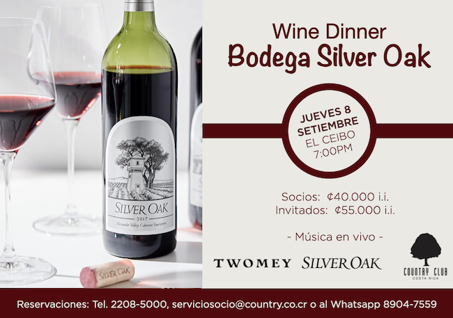 SLIDEwinedinner29AGO22