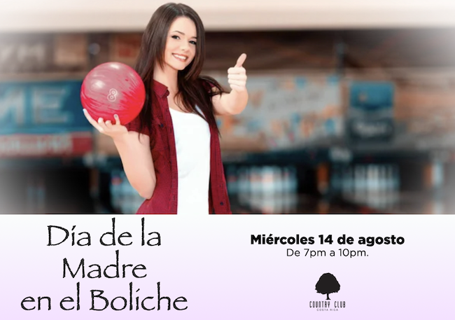 SLIDEbolichediamadre01AGO24