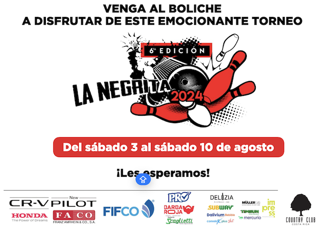 SLIDEbolichenegrita05AGO24