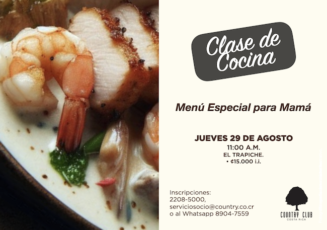 SLIDEclasecocina20AGO24