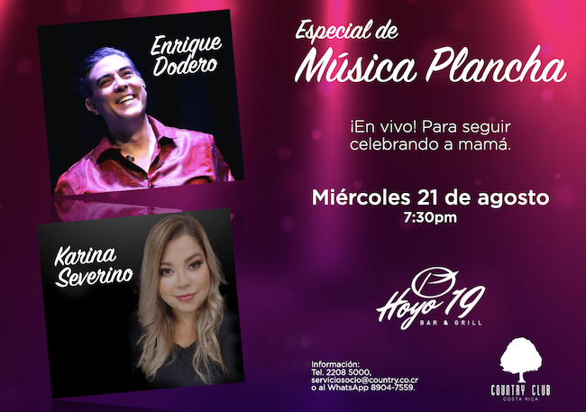 SLIDEmusicaplancha01AGO24