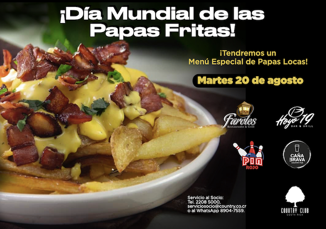 SLIDEpapasfritas01AGO24