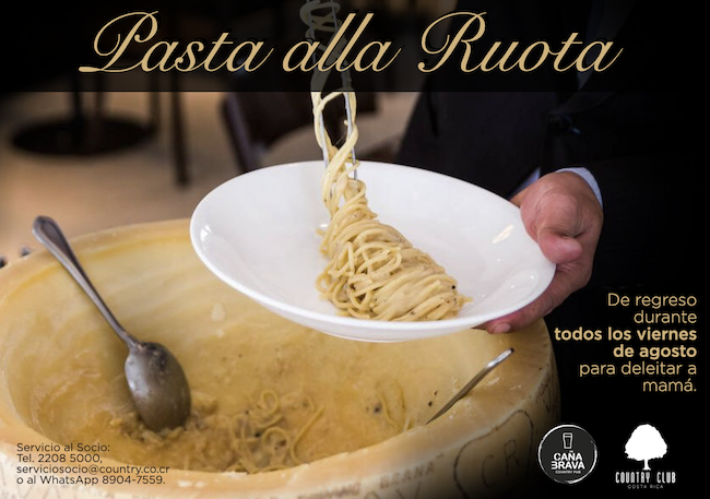 SLIDEpastaallaruota01AGO24