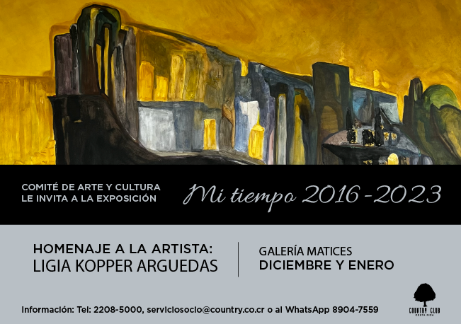 SLIDEexpoarte23NOV23