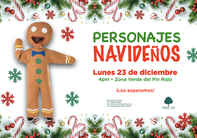 SlidePesonajesNavidenosDIC18