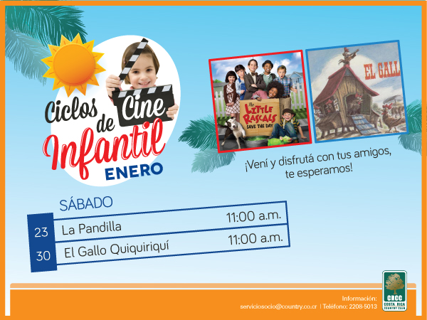 Cineinfantil21ene2016fpss