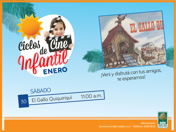 Cineinfantil25ene2016fpss