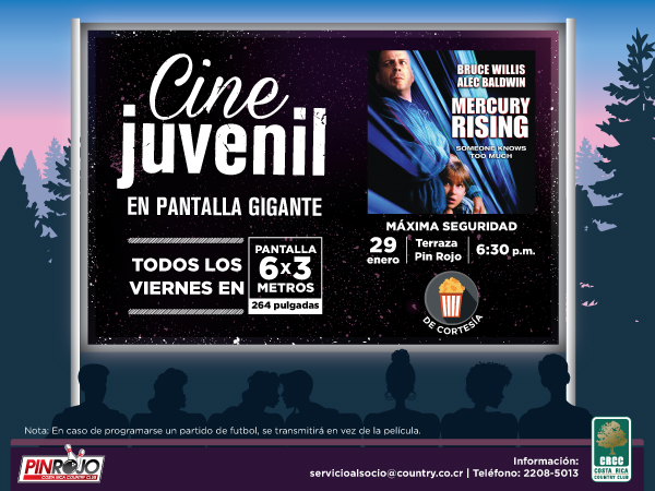 Cinejuvenil25ene2016fpss