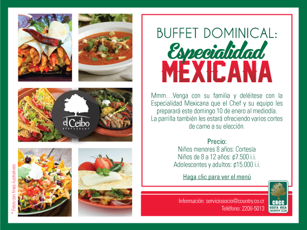 EspecialDominicalMex7ene2016fpss