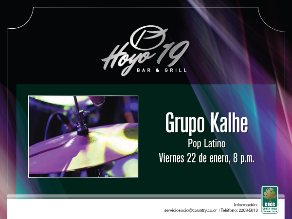 MusicaHoyo21ene2016fpss