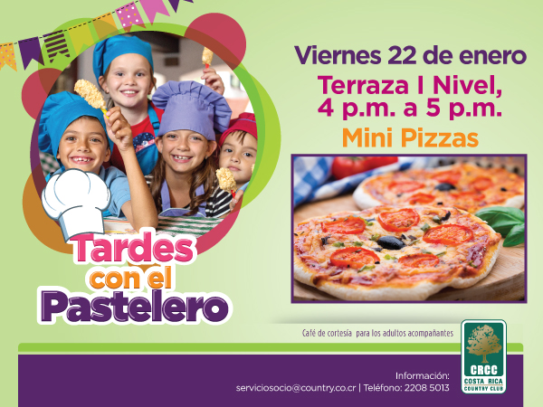 Pastelero21ene2016fpss