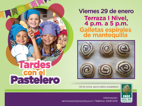 Pastelero25ene2016fpss