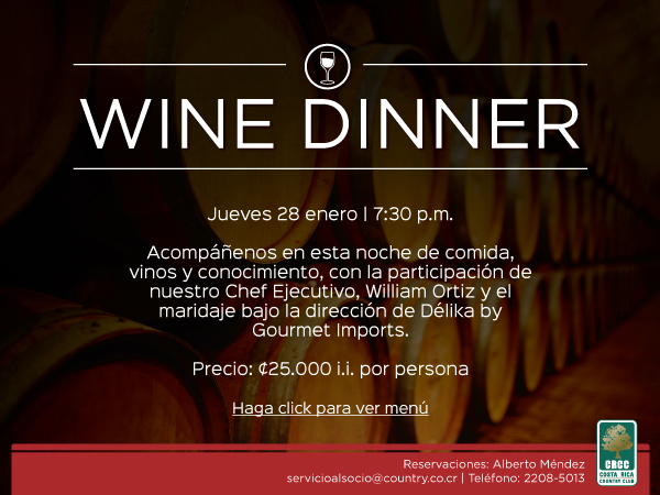 WinnerDInner8ene2016fpss
