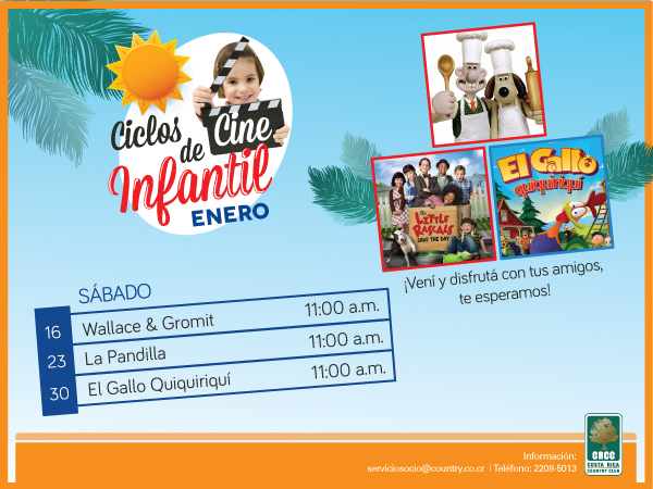 cineinfantil11ene2016fpss