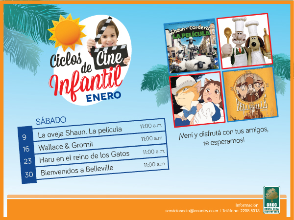 cineinfantil5ene2016fpss