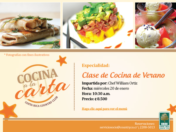 cocinaverano7ene2016fpss
