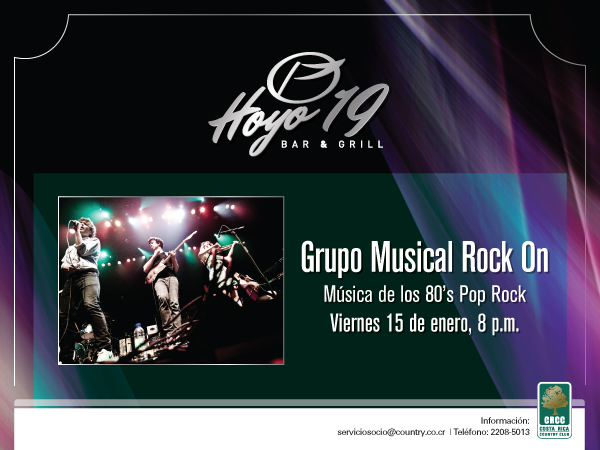 musicahoyo11ene2016fpss