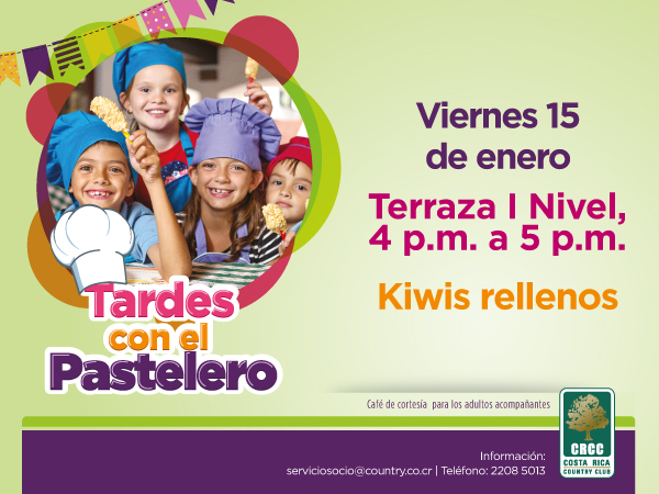 pastelero11ene2016fpss
