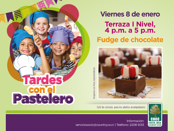 pastelero5ene2016fpss