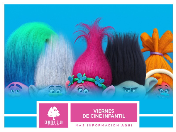 Cineinfantil2FEB2018