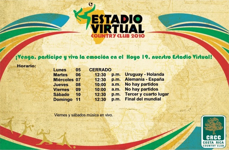 horariosemifinales