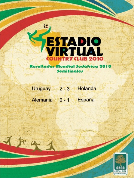 resultados2