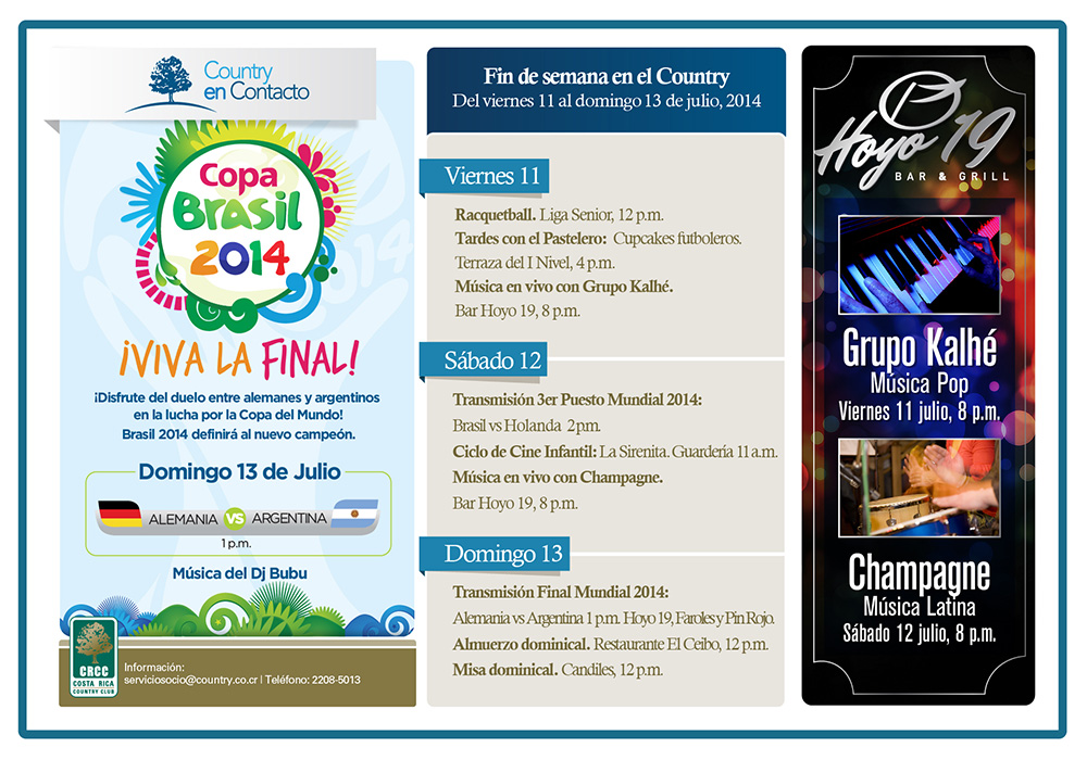 general11al13jul2014
