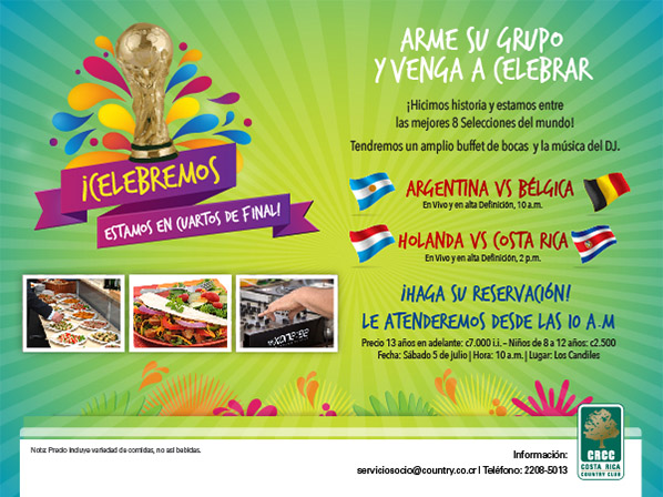 cuartosfinal2jul2014fpss