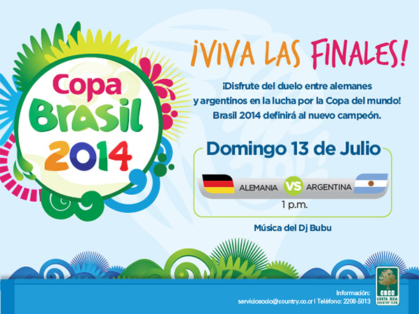 finalmundial11jul2014fpss