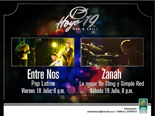 musicahoyo15jul2014fpss