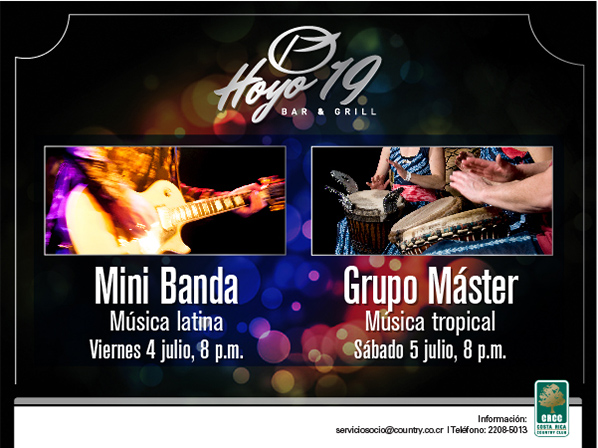 musicahoyo3jul2014fpss