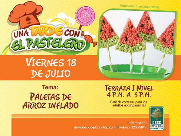 pastelero15jul2014fpss