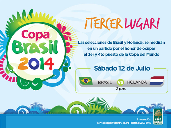 tercerlugar11jul2014fpss