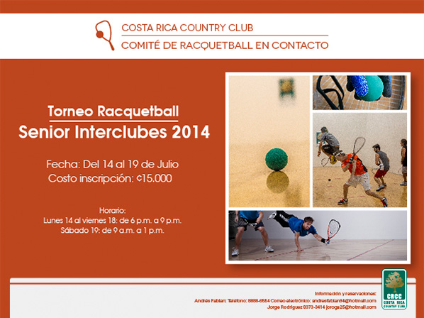 torneoracqseniorinterclubes11jul2014fpss