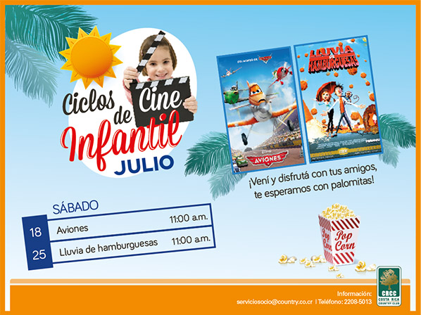 cineinfantil16jul2015fpss