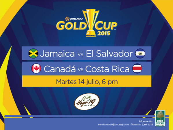 copaoro14jul2015fpss