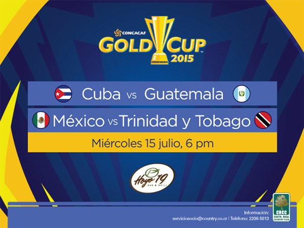 copaoro15jul2015fpss