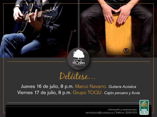 musicaceibo16jul2015fpss