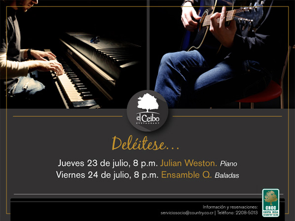 musicaceibo24jul2015fpss
