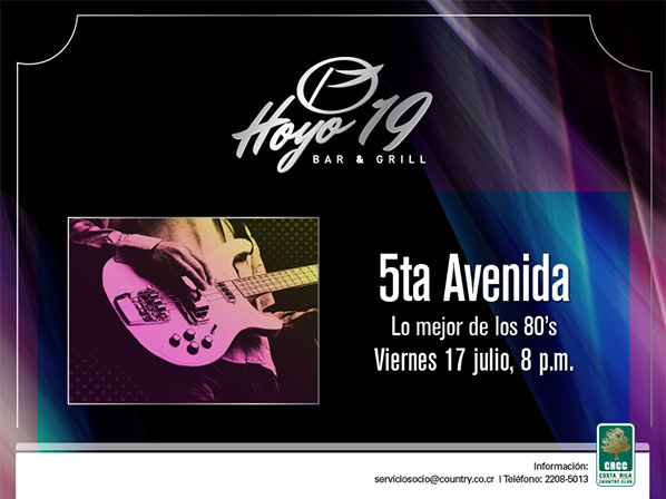 musicahoyo16jul2015fpss